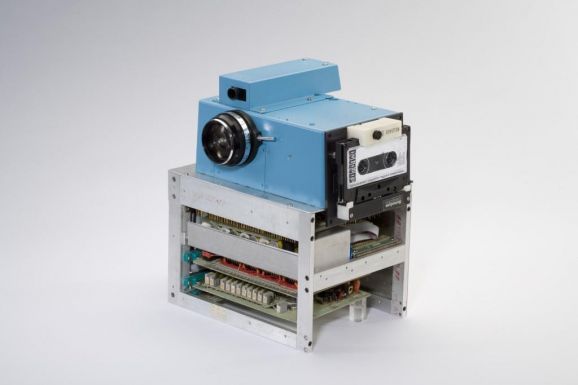 Kodak-Camera1-578-80.jpg